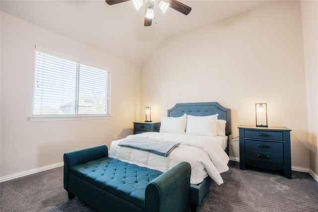 728 Chatsworth Drive, Anna, TX 75409