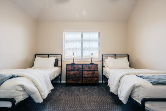 728 Chatsworth Drive, Anna, TX 75409