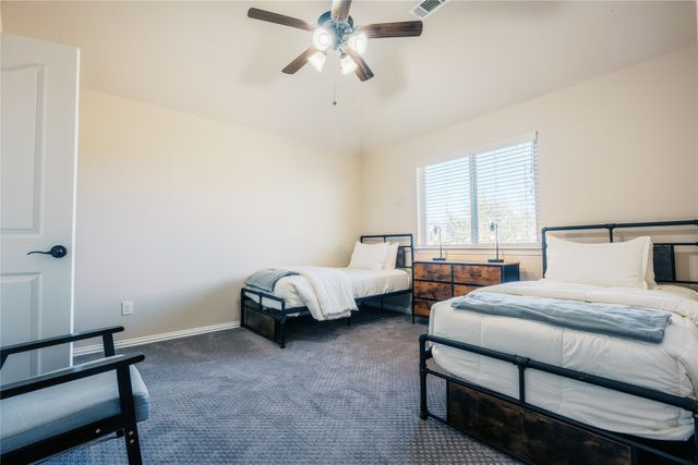 728 Chatsworth Drive, Anna, TX 75409