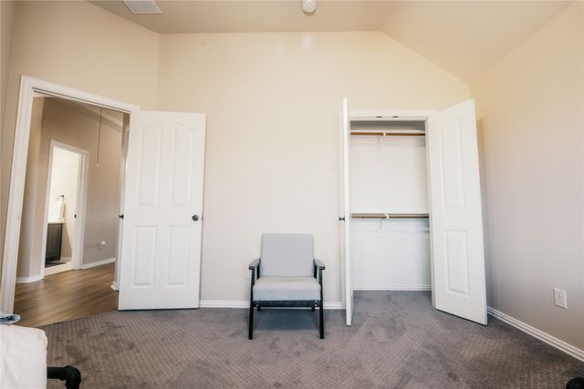 728 Chatsworth Drive, Anna, TX 75409