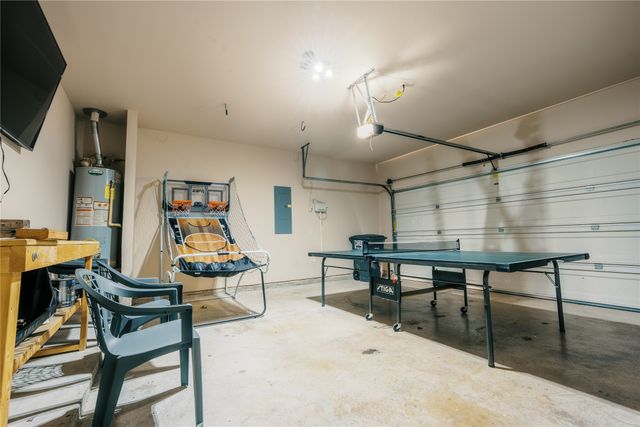 728 Chatsworth Drive, Anna, TX 75409