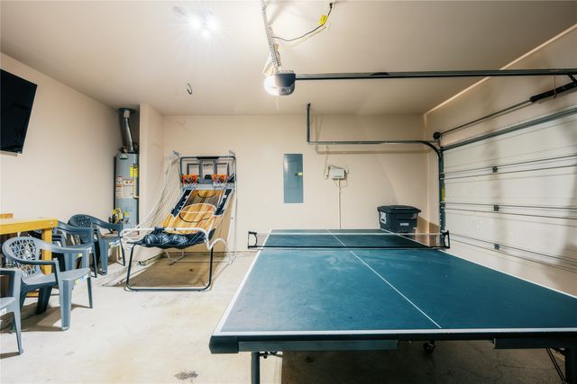 728 Chatsworth Drive, Anna, TX 75409