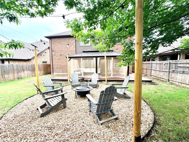 728 Chatsworth Drive, Anna, TX 75409