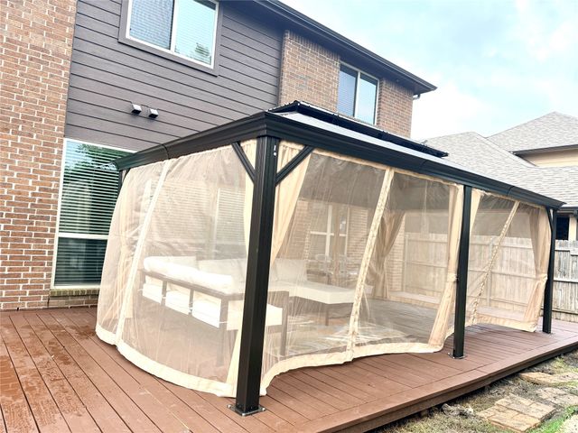 728 Chatsworth Drive, Anna, TX 75409