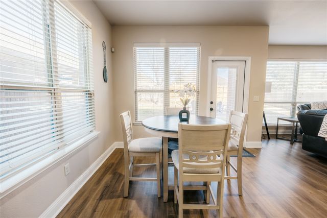 728 Chatsworth Drive, Anna, TX 75409