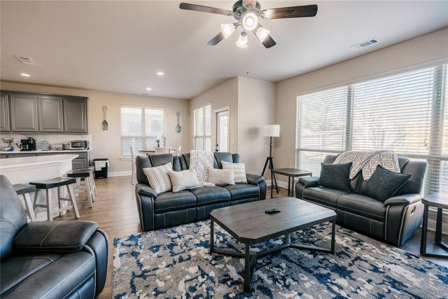 728 Chatsworth Drive, Anna, TX 75409