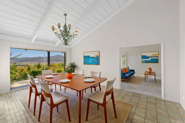 14048 San Pasqual Valley Road, Escondido, CA 92027