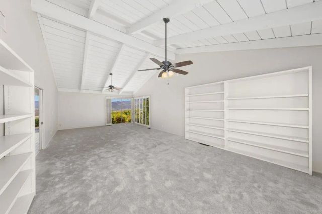 14048 San Pasqual Valley Road, Escondido, CA 92027