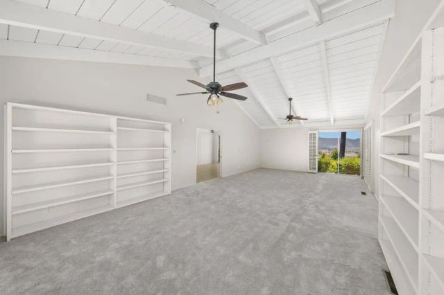14048 San Pasqual Valley Road, Escondido, CA 92027