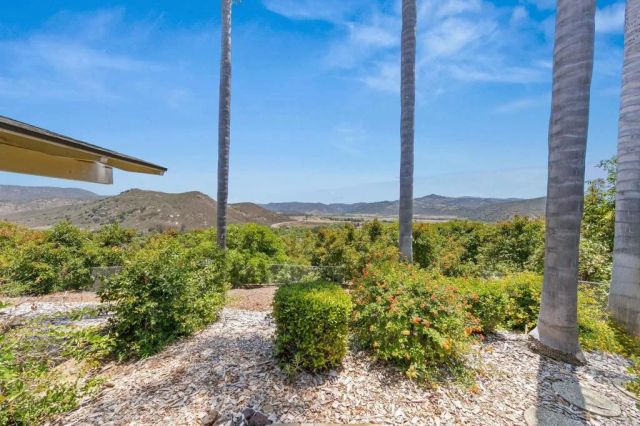 14048 San Pasqual Valley Road, Escondido, CA 92027