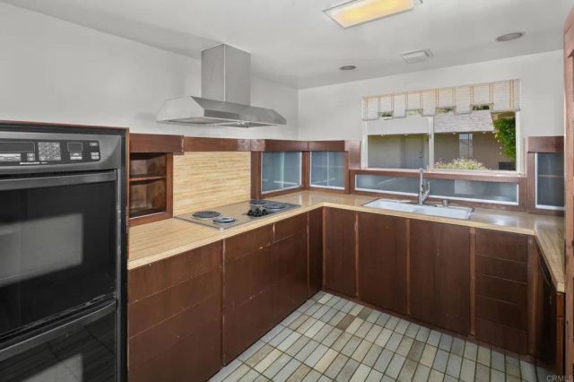 14048 San Pasqual Valley Road, Escondido, CA 92027