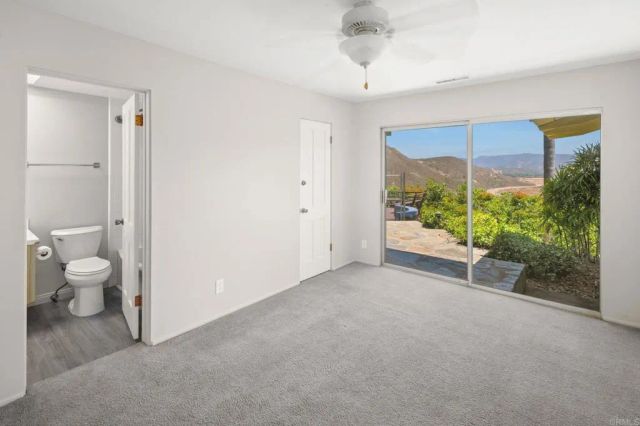 14048 San Pasqual Valley Road, Escondido, CA 92027