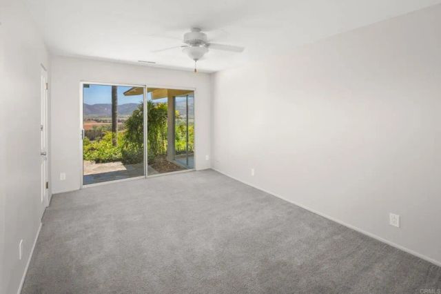 14048 San Pasqual Valley Road, Escondido, CA 92027