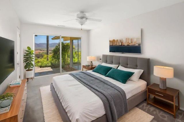 14048 San Pasqual Valley Road, Escondido, CA 92027