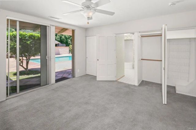 14048 San Pasqual Valley Road, Escondido, CA 92027