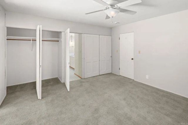 14048 San Pasqual Valley Road, Escondido, CA 92027