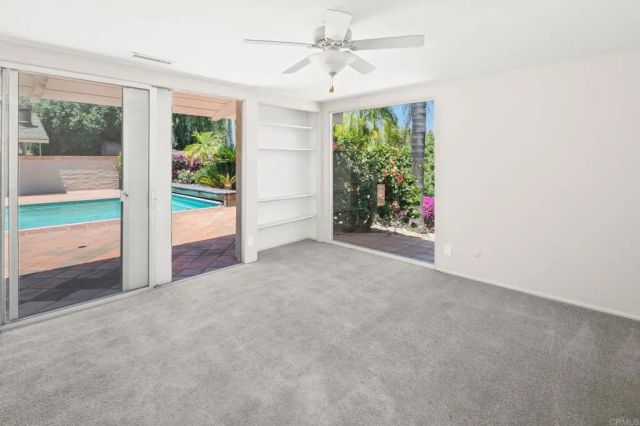 14048 San Pasqual Valley Road, Escondido, CA 92027