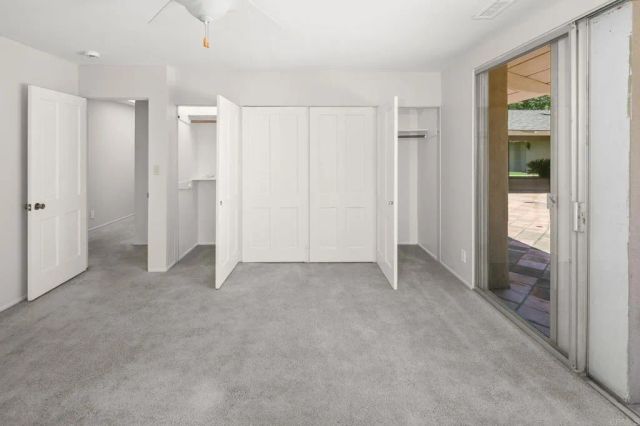 14048 San Pasqual Valley Road, Escondido, CA 92027