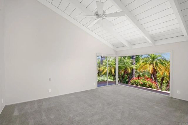 14048 San Pasqual Valley Road, Escondido, CA 92027