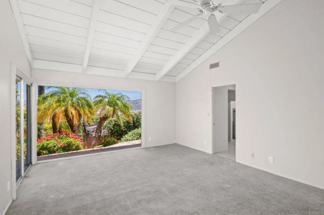 14048 San Pasqual Valley Road, Escondido, CA 92027