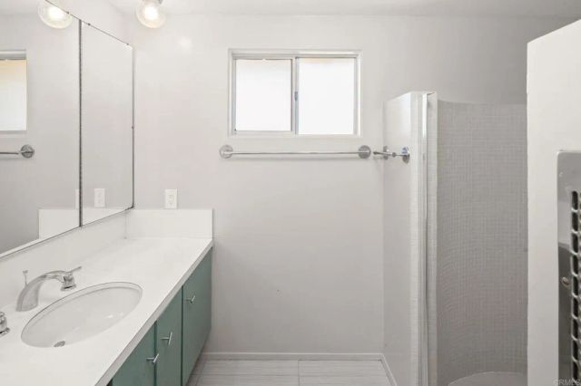 14048 San Pasqual Valley Road, Escondido, CA 92027