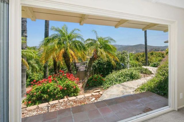 14048 San Pasqual Valley Road, Escondido, CA 92027