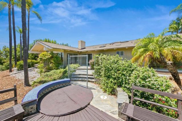 14048 San Pasqual Valley Road, Escondido, CA 92027