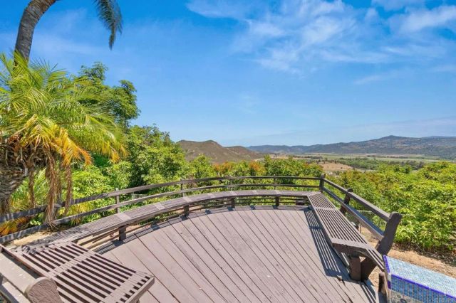 14048 San Pasqual Valley Road, Escondido, CA 92027