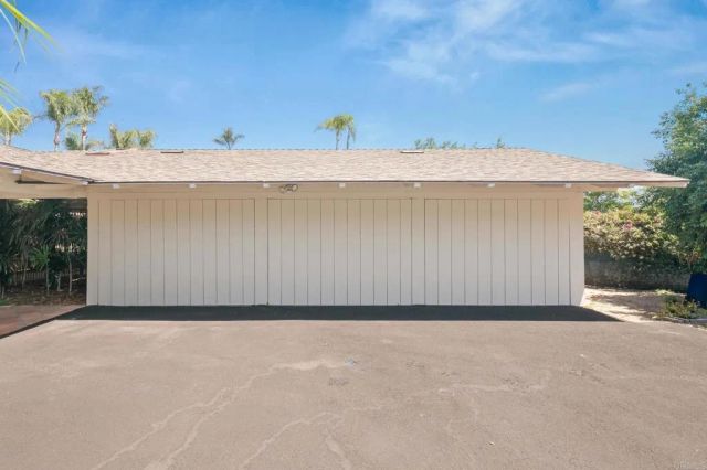 14048 San Pasqual Valley Road, Escondido, CA 92027