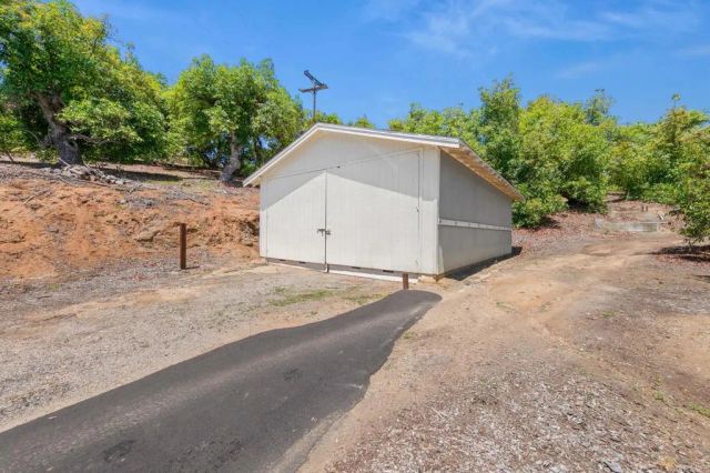 14048 San Pasqual Valley Road, Escondido, CA 92027