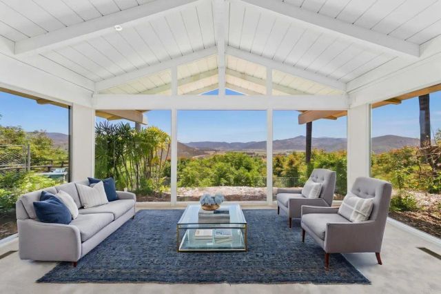14048 San Pasqual Valley Road, Escondido, CA 92027