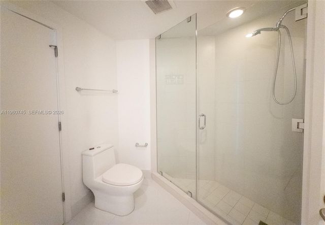 501 NE 31st St 1701, Miami, FL 33137