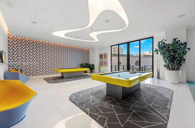 501 NE 31st St 1701, Miami, FL 33137