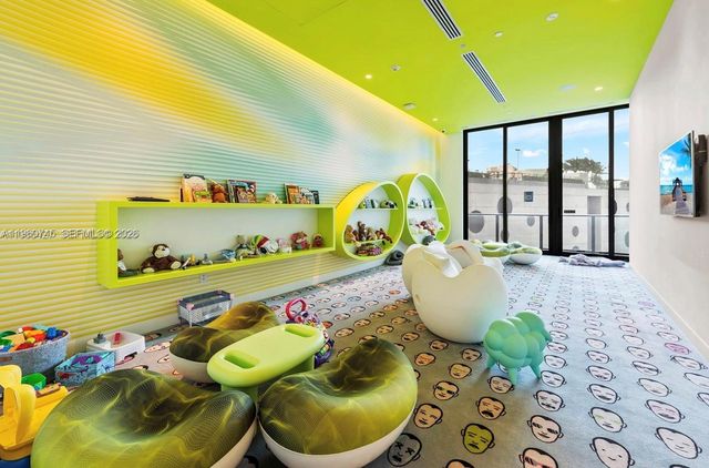 501 NE 31st St 1701, Miami, FL 33137