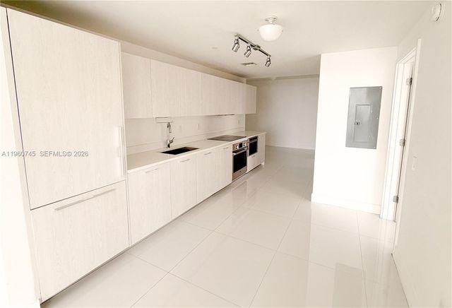 501 NE 31st St 1701, Miami, FL 33137