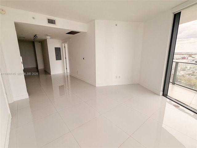 501 NE 31st St 1701, Miami, FL 33137