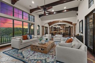 112 Marina View WAY 7, Lakeway, TX 78734