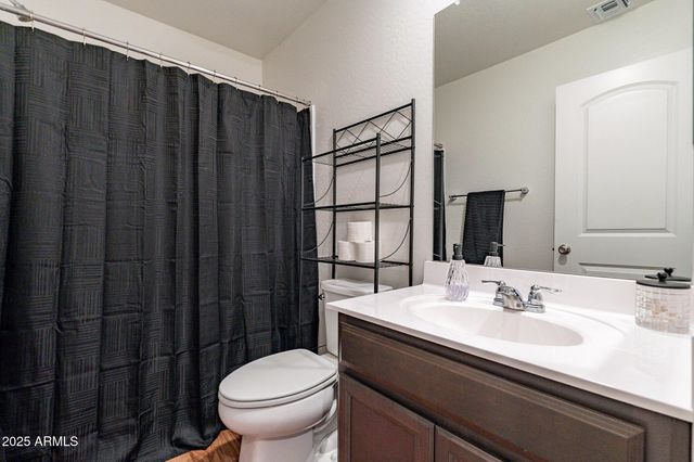 1414 W PINKLEY Way, Coolidge, AZ 85128