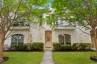 424 HERFF ST # 424, Boerne, TX 78006