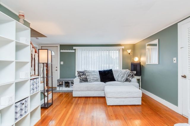 119 Lawrence St, Methuen, MA 01844