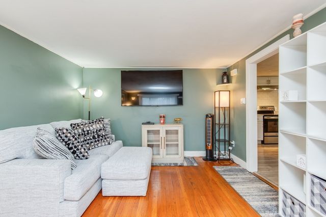 119 Lawrence St, Methuen, MA 01844