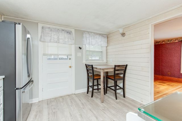 119 Lawrence St, Methuen, MA 01844