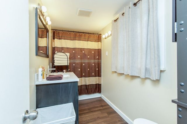 119 Lawrence St, Methuen, MA 01844