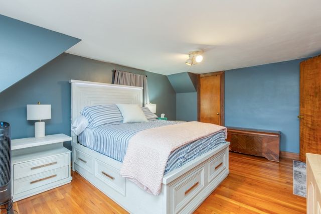 119 Lawrence St, Methuen, MA 01844
