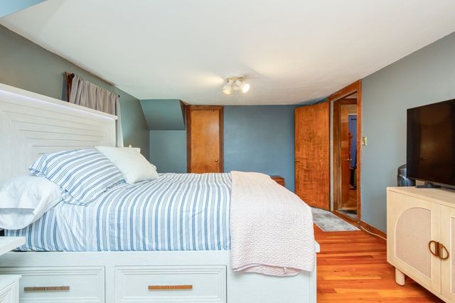 119 Lawrence St, Methuen, MA 01844