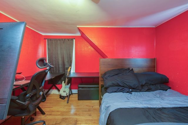 119 Lawrence St, Methuen, MA 01844
