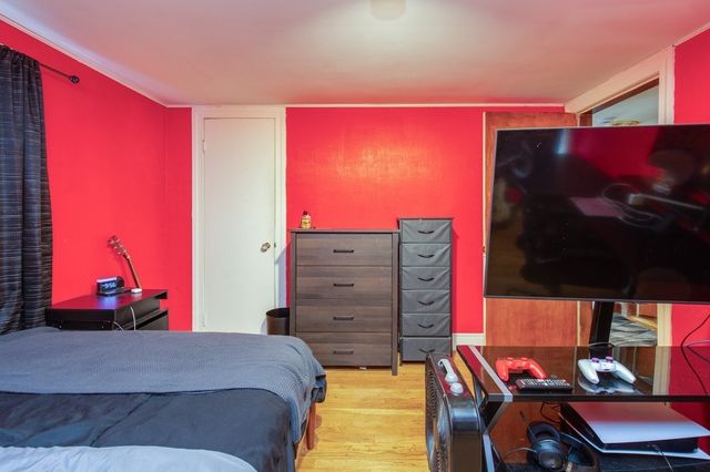 119 Lawrence St, Methuen, MA 01844