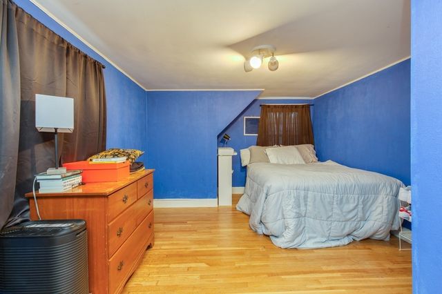 119 Lawrence St, Methuen, MA 01844