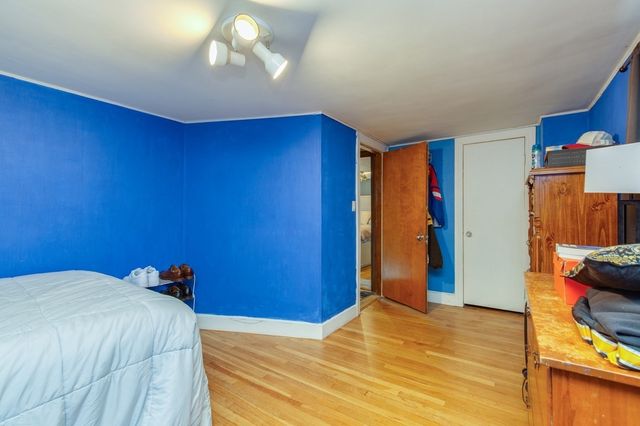119 Lawrence St, Methuen, MA 01844