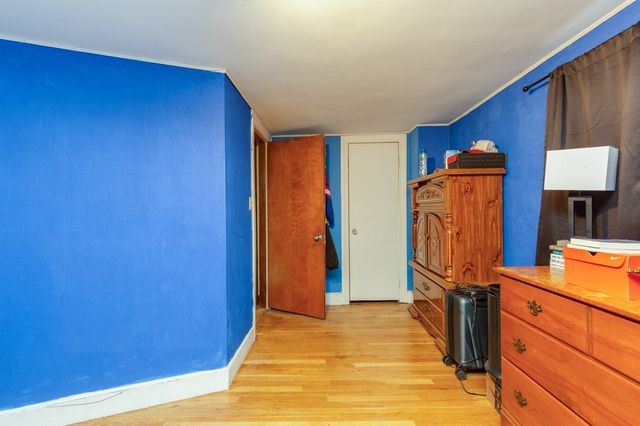 119 Lawrence St, Methuen, MA 01844